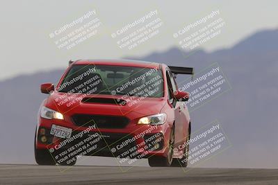 media/Mar-10-2023-Touge2Track (Fri) [[0d469e054a]]/Beginner Group/Session 5 (Turn 9)/